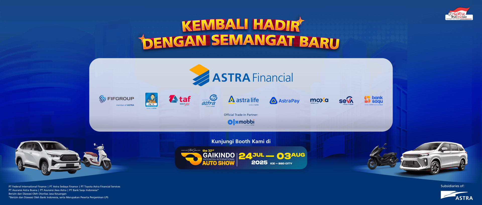 Kembali-Hadir-GIIAS-2025